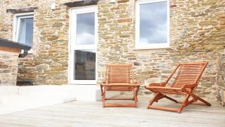 Apartagal-Casas de Portochico, Foz - Foz - 8