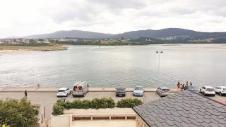 Apartagal-Casas de Portochico, Foz - Foz - 9