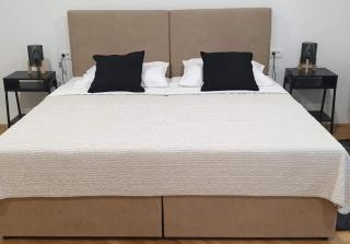 Laganini, apartman 1 ATLAS - Nova Gradiška - 8