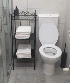 Laganini, apartman 1 ATLAS - Nova Gradiška - 7