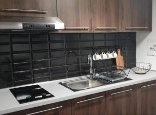 Laganini, apartman 1 ATLAS - Nova Gradiška - 5