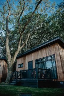 Bowburn Hall Hotel - 7