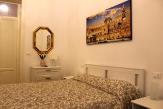 La dimora dell’Artista - Palermo - 1