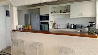 Villa l'Amazonia - 3