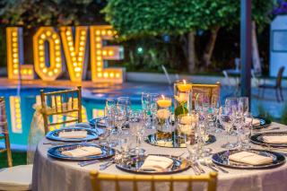 Hotel Mirador Plaza - 6