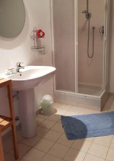 Casa Re - B&B e Vino a Montabone - Montabone - 2