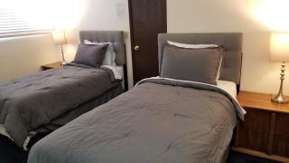 WESTVIEW RESIDENCES & EXTENDED STAY - Page - 9