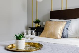 VIDOC APARTMENTS - Varsovia - 4