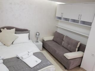 Kopaonik Superior Lux Apartman - 1