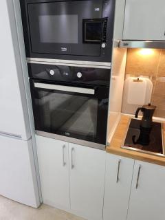 Kopaonik Superior Lux Apartman - 6