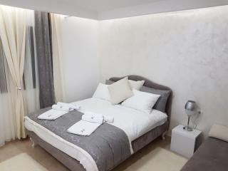 Kopaonik Superior Lux Apartman - 2