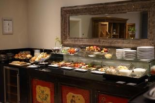 Villahotel Rheinblick - Colónia - 6
