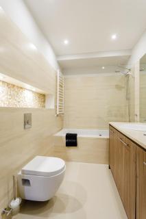 VIDOC APARTMENTS - Varsovie - 9