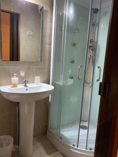 Camere Solidea - Veronella - 1