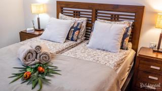 Hagen Apartamento Playa La Arena - Puerto de Santiago - 2