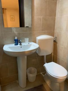 Camere Solidea - Veronella - 8