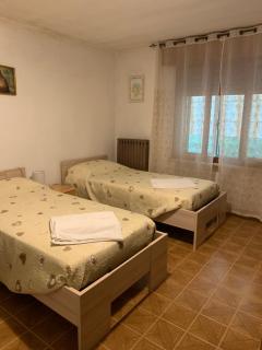 Camere Solidea - Veronella - 4