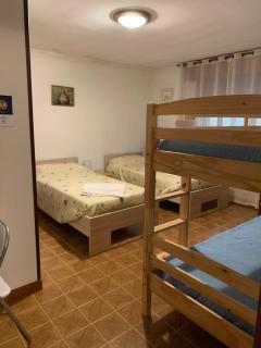Camere Solidea - Veronella - 3