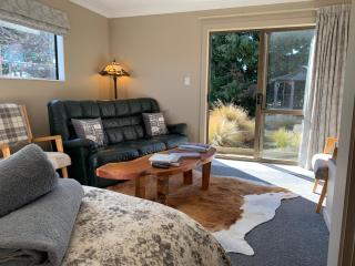 Trout 'n' Trail B&B - Ranfurly - 3