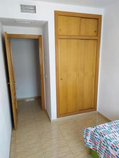 Apartamento Florencia - Murcia - 5
