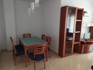 Apartamento Florencia - 9