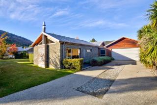 Coronet Views - Queenstown - 0