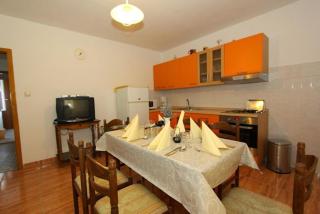 Apartments with parking space Kampor, Rab - 17873 - 8