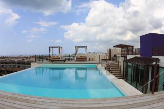 La Brisa Condo by BVR - Playa del Carmen - 5