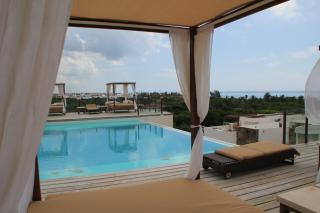 La Brisa Condo by BVR - Playa del Carmen - 1