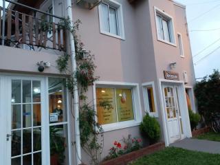 Villa Termal - 0