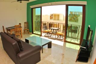 La Brisa Condo by BVR - Playa del Carmen - 6