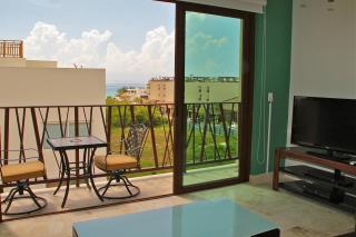 La Brisa Condo by BVR - Playa del Carmen - 3