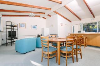 Panorama Court - Wanaka - 5