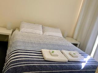 Bayview Beach House Apartment No 2 - 1