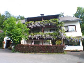 Hotel Engelbracht inklusive MeineCardPlus - Willingen - 0