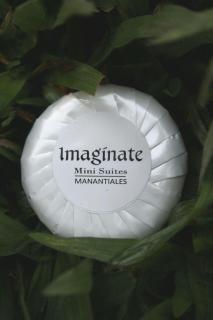Imaginate - Punta del Este - 6