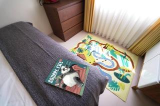 Modern 3 Bedroom Villa in a Private Complex B3 - 5