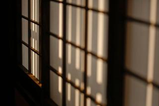 Yamagata Kyomachi Hatago Nishijin - Kyōto - 6