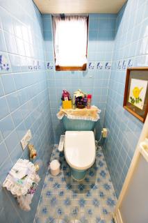 Bi ONE House 2F - Yomitan - 8