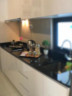 Legoland & Educity at BuYiYang Homestay - 2