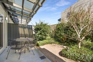 Apartments on Church - Unit 7 - Lakes Entrance - 6