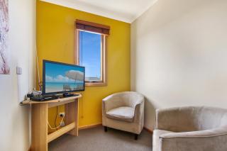 Apartments on Church - Unit 7 - Lakes Entrance - 4