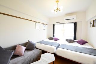 Allstay GOYA - 9