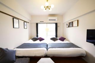 Allstay GOYA - 5