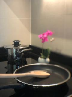 Legoland & Educity at BuYiYang Homestay - 1