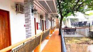 Skylodge Resort - Corón - 2