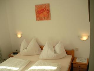 Neukumhof - Westendorf - 7