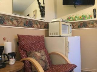 Celadon Lodge - 2