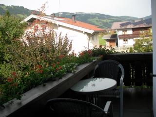 Neukumhof - Westendorf - 2
