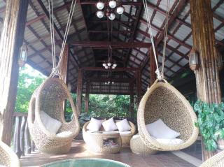Chaipura Resort - Ko Chang - 2
